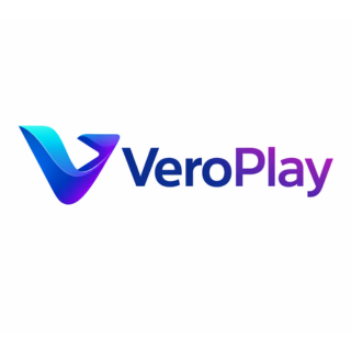 VeroPlay